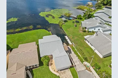 4304 Larrys Lagoon, Winter Haven, FL 33884 - Photo 35