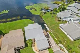 4304 Larrys Lagoon, Winter Haven, FL 33884 - Photo 35