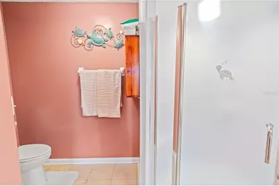 4304 Larrys Lagoon, Winter Haven, FL 33884 - Photo 15