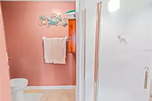 4304 Larrys Lagoon, Winter Haven, FL 33884 - Photo 15