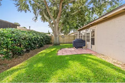 4304 Larrys Lagoon, Winter Haven, FL 33884 - Photo 23