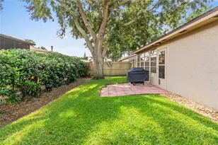 4304 Larrys Lagoon, Winter Haven, FL 33884 - Photo 23