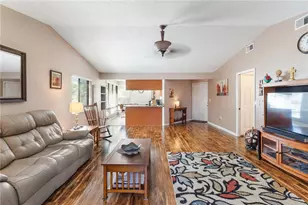 4304 Larrys Lagoon, Winter Haven, FL 33884 - Photo 5