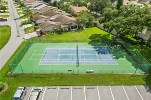 4304 Larrys Lagoon, Winter Haven, FL 33884 - Photo 33