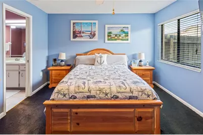 4304 Larrys Lagoon, Winter Haven, FL 33884 - Photo 11