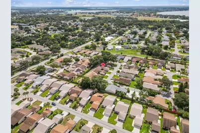 4304 Larrys Lagoon, Winter Haven, FL 33884 - Photo 37