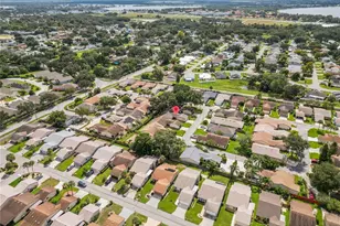 4304 Larrys Lagoon, Winter Haven, FL 33884 - Photo 37