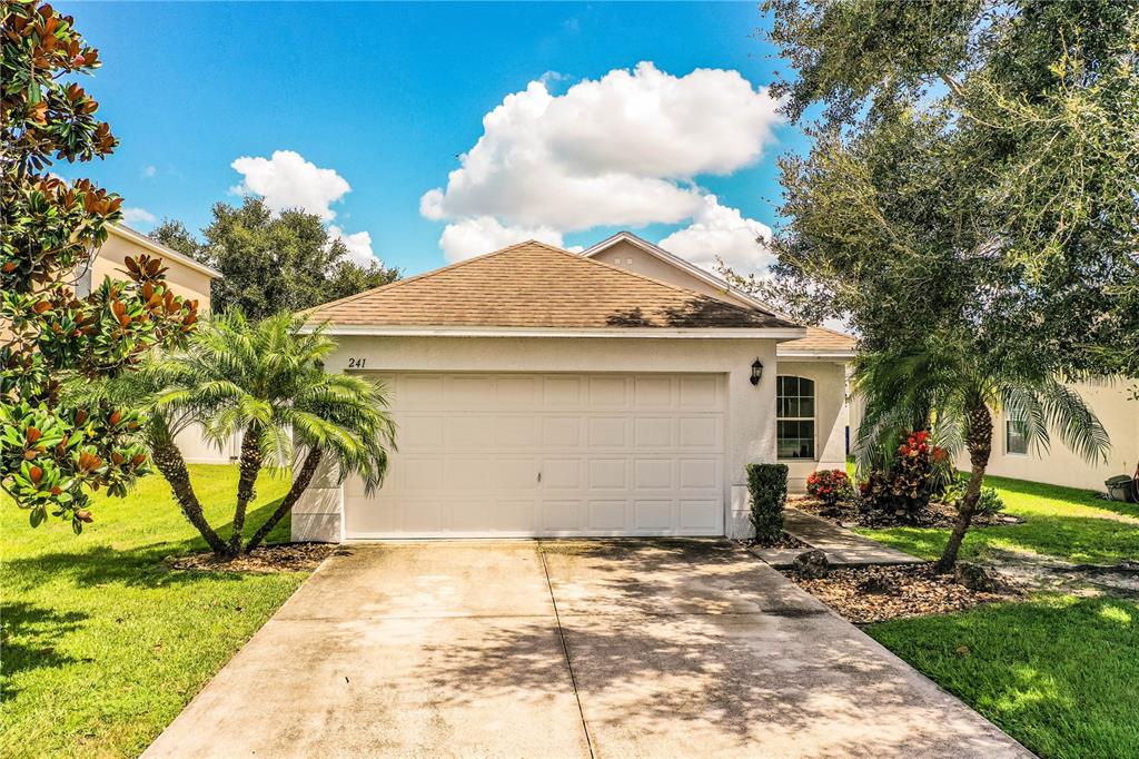 241 Grove Branch Rd - 241 Grove Branch Rd, Winter Haven, FL 33880 Luxury Property | Jose Angel Pina