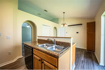 241 Grove Branch Road, Winter Haven, FL 33880 - Photo 11