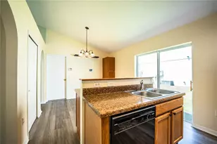 241 Grove Branch Rd, Winter Haven, FL 33880 - Photo 9