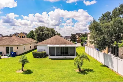 241 Grove Branch Road, Winter Haven, FL 33880 - Photo 29