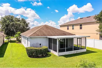 241 Grove Branch Road, Winter Haven, FL 33880 - Photo 31