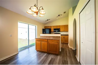 241 Grove Branch Road, Winter Haven, FL 33880 - Photo 13