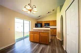 241 Grove Branch Rd, Winter Haven, FL 33880 - Photo 13