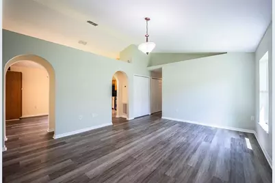 241 Grove Branch Road, Winter Haven, FL 33880 - Photo 3