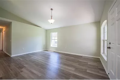 241 Grove Branch Road, Winter Haven, FL 33880 - Photo 5