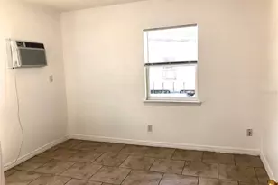 110 Forest Ave, Davenport, FL 33837 - Photo 5