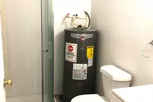 110 Forest Ave, Davenport, FL 33837 - Photo 7