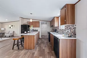 8150 Cherokee Rd, Bartow, FL 33830 - Photo 13