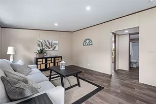 8150 Cherokee Rd, Bartow, FL 33830 - Photo 21