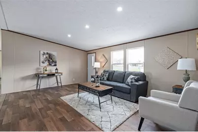 8150 Cherokee Road, Bartow, FL 33830 - Photo 3