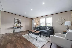 8150 Cherokee Rd, Bartow, FL 33830 - Photo 3