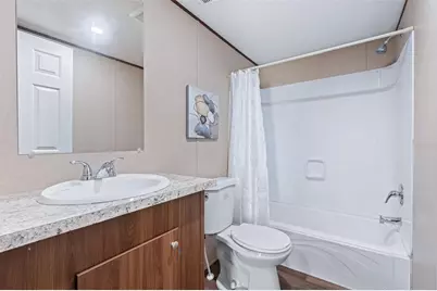 8150 Cherokee Road, Bartow, FL 33830 - Photo 33