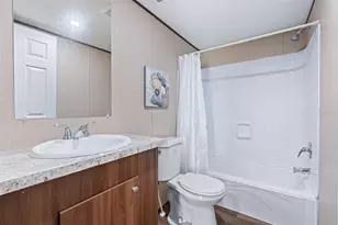 8150 Cherokee Rd, Bartow, FL 33830 - Photo 33