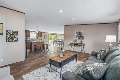 8150 Cherokee Road, Bartow, FL 33830 - Photo 9