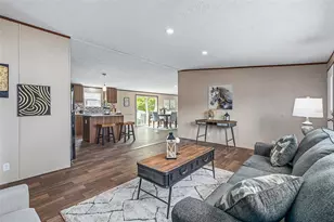 8150 Cherokee Rd, Bartow, FL 33830 - Photo 9