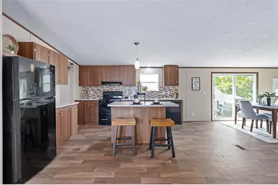 8150 Cherokee Road, Bartow, FL 33830 - Photo 11