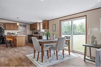 8150 Cherokee Road, Bartow, FL 33830 - Photo 17