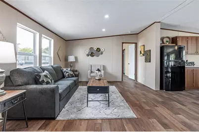 8150 Cherokee Road, Bartow, FL 33830 - Photo 7