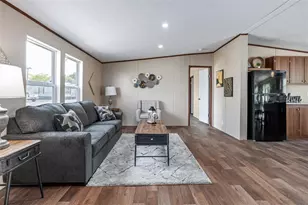 8150 Cherokee Rd, Bartow, FL 33830 - Photo 7