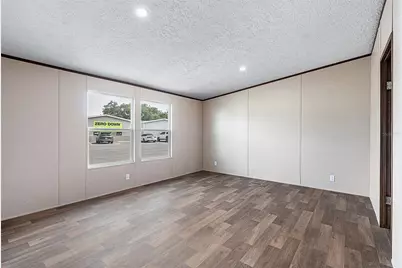 8150 Cherokee Road, Bartow, FL 33830 - Photo 23