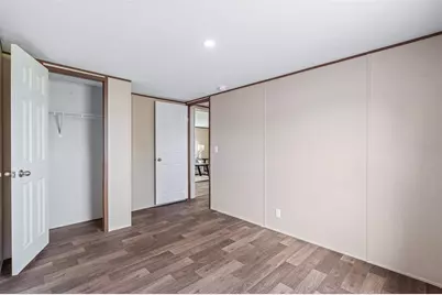 8150 Cherokee Road, Bartow, FL 33830 - Photo 27