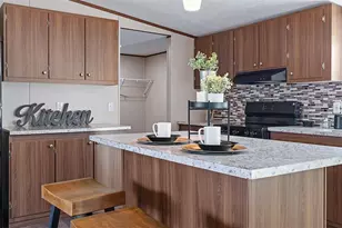 8150 Cherokee Rd, Bartow, FL 33830 - Photo 15