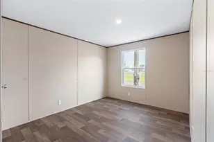 8150 Cherokee Rd, Bartow, FL 33830 - Photo 31