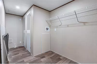 8150 Cherokee Road, Bartow, FL 33830 - Photo 35