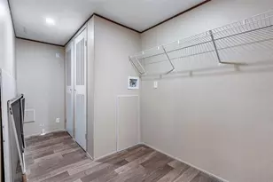 8150 Cherokee Rd, Bartow, FL 33830 - Photo 35