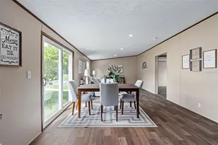 8150 Cherokee Rd, Bartow, FL 33830 - Photo 19