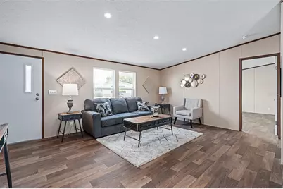 8150 Cherokee Road, Bartow, FL 33830 - Photo 5