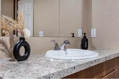 8150 Cherokee Road, Bartow, FL 33830 - Photo 25