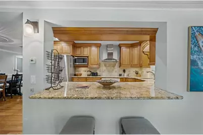 2014 8th Terrace SE, Winter Haven, FL 33880 - Photo 5