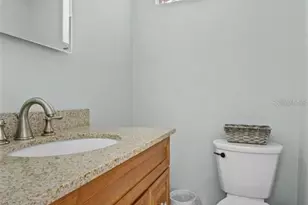 2014 8th Terrace SE, Winter Haven, FL 33880 - Photo 17