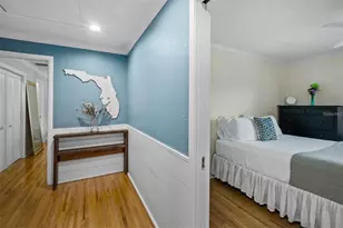 2014 8th Terrace SE, Winter Haven, FL 33880 - Photo 7