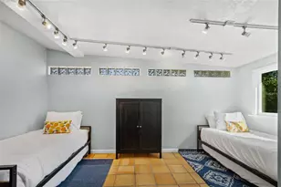 2014 8th Terrace SE, Winter Haven, FL 33880 - Photo 15