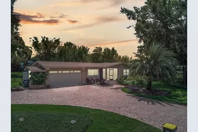 2014 8th Terrace SE, Winter Haven, FL 33880 - Photo 1