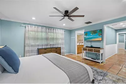 2014 8th Terrace SE, Winter Haven, FL 33880 - Photo 9