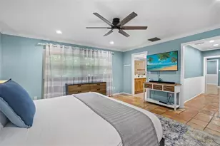 2014 8th Terrace SE, Winter Haven, FL 33880 - Photo 9